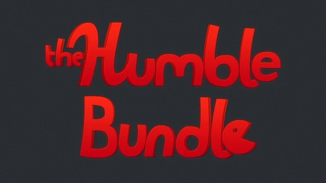 Nasce Humble Originals, la linea di prodotti Inde esclusivi Humble Bundle