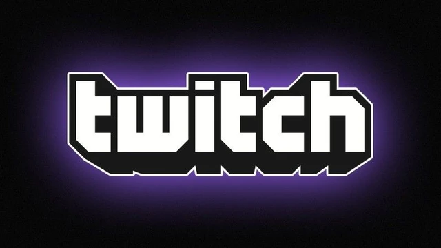 La programmazione della settimana su Twitch