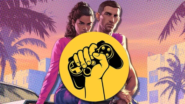 GTA 6 e altri titoli non colpiti dallo sciopero