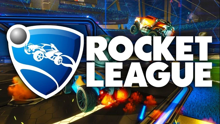 Rocket League ha una data definitiva su Xbox One