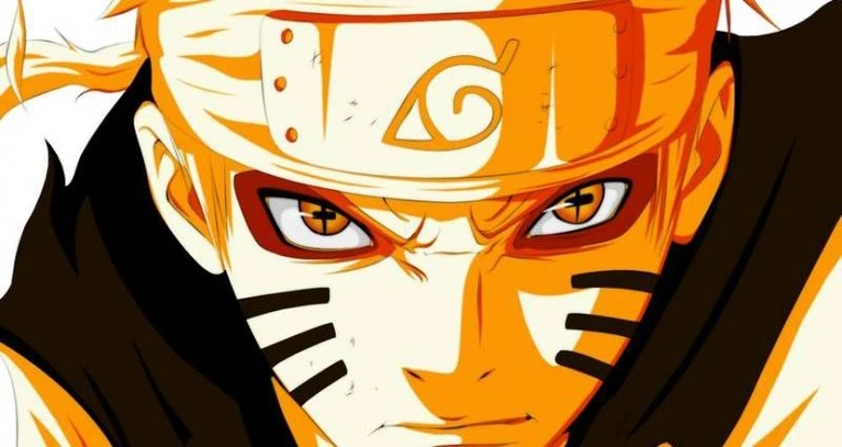 Nuovo trademark per Bandai Namco il prossimo Naruto in vista