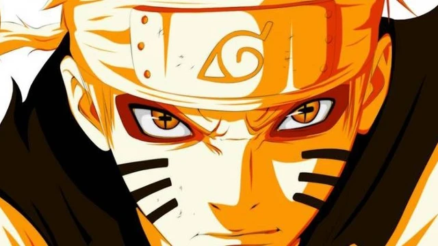 Nuovo trademark per Bandai Namco: il prossimo Naruto in vista?