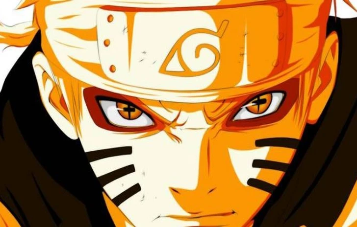 Nuovo trademark per Bandai Namco il prossimo Naruto in vista