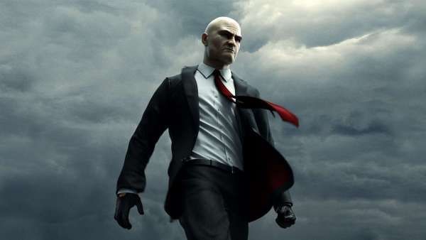 Il boss di IO Interactive si scusa pubblicamente per Hitman