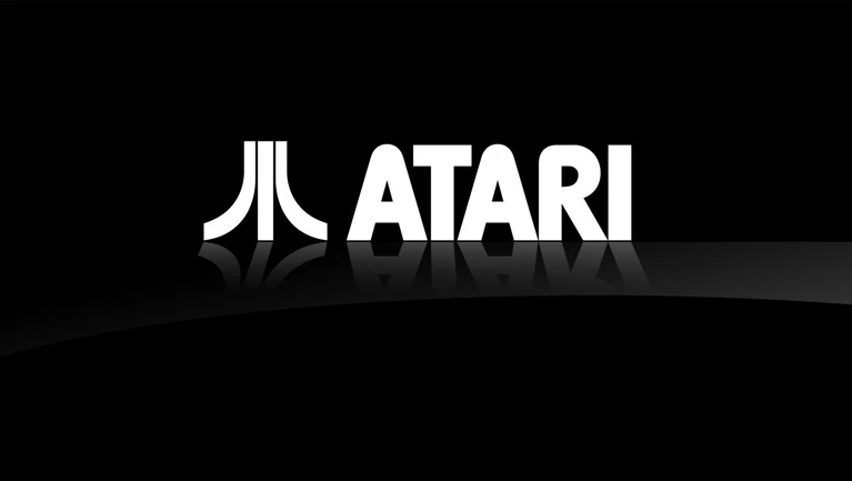 Tutti i classici ATARI giocabili nel browser gratis