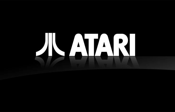 Tutti i classici ATARI giocabili nel browser gratis