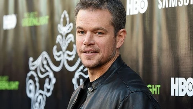 Matt Damon svela nuovi dettagli sulla trama di Jason Bourne