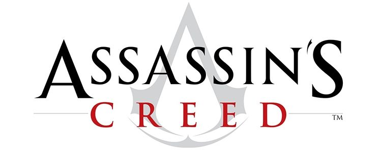 Assassins Creed salterà il 2016