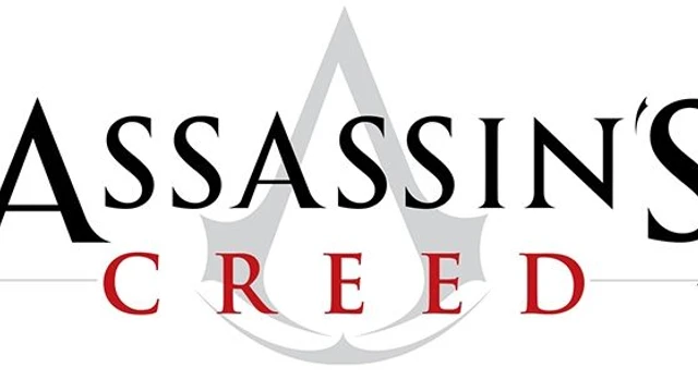 Assassin's Creed salterà il 2016