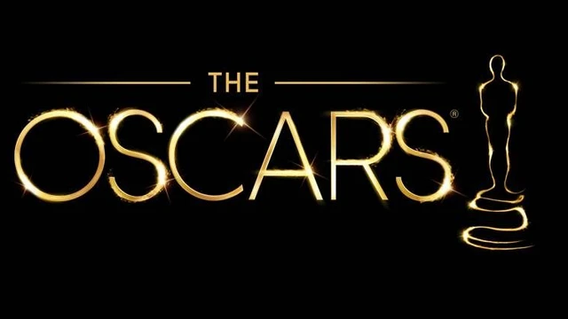 Oscar 2016: la copertura totale di GameSurf!