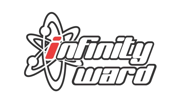 Infinity Ward ufficializza un nuovo Call of Duty per il 2016