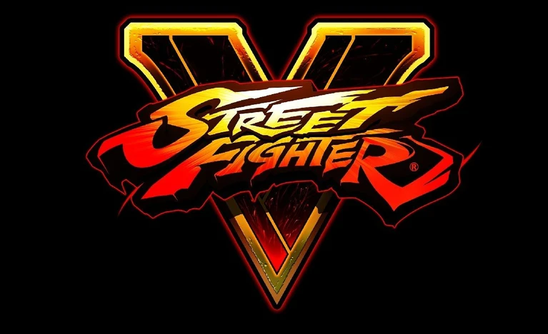 Street Fighter V in predownload su Steam