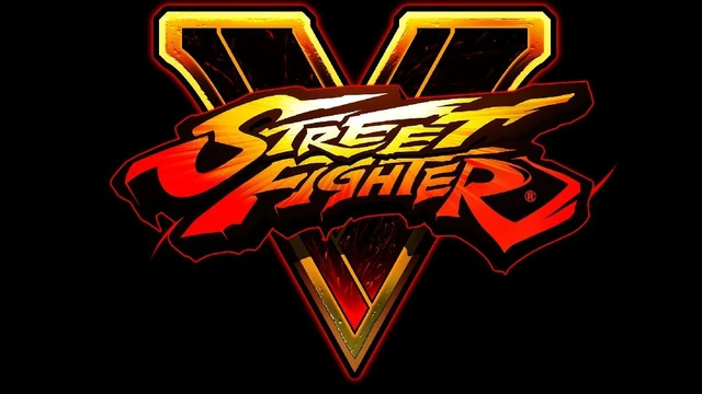 Street Fighter V in pre-download su Steam