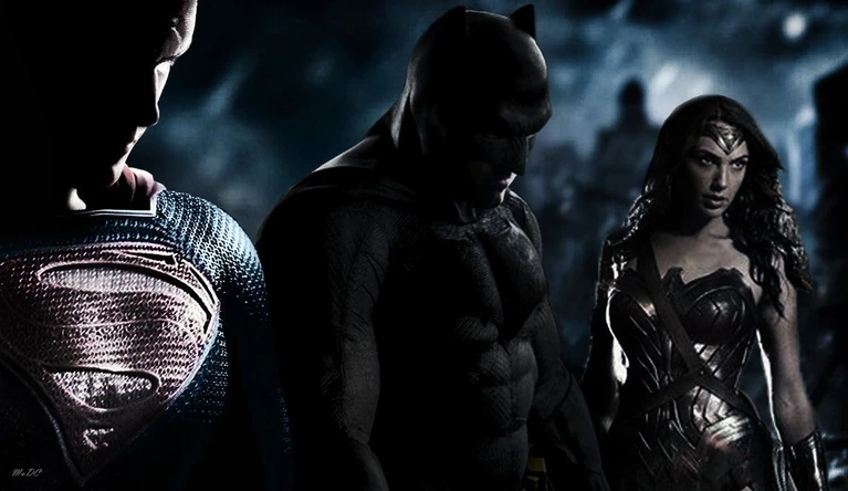 I test screening di Batman v Superman vanno male Snyder e Justice League a rischio