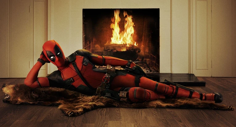 Venerdi da record per Deadpool 475 milioni di dollari incassati