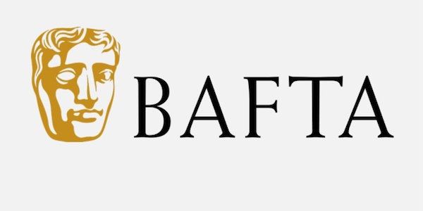 Ecco i vincitori dei BAFTA 2016 Gli Oscar inglesi