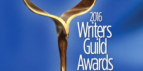 Ecco i vincitori dei WGA Awards 2016 Gli Oscar si avvicinano