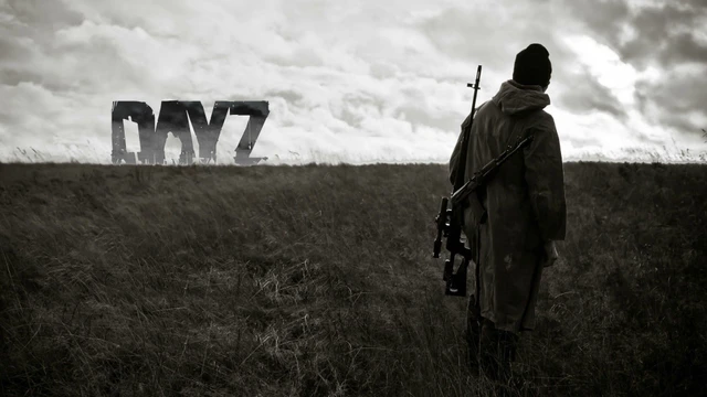 DayZ passa alle DirectX 11