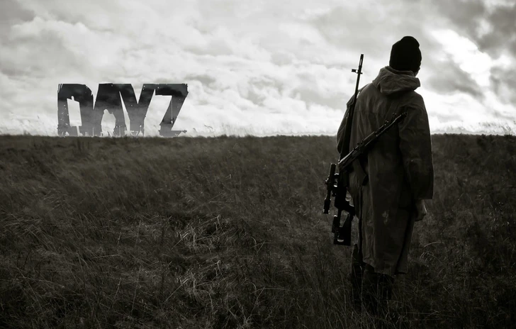 DayZ passa alle DirectX 11