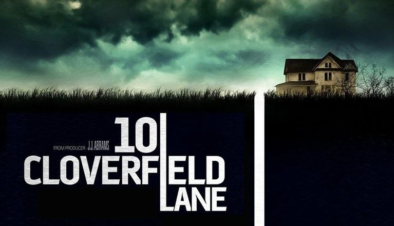 Un nuovo spot per 10 Cloverfield Lane