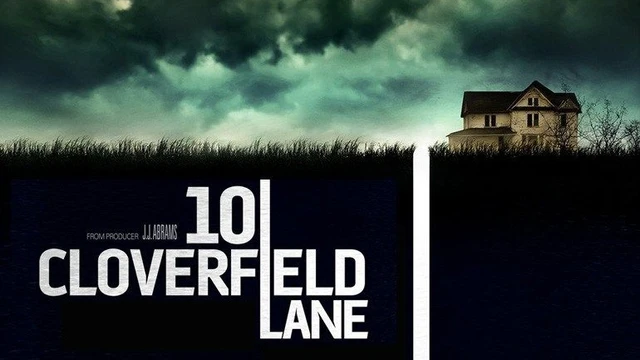 Un nuovo spot per 10 Cloverfield Lane