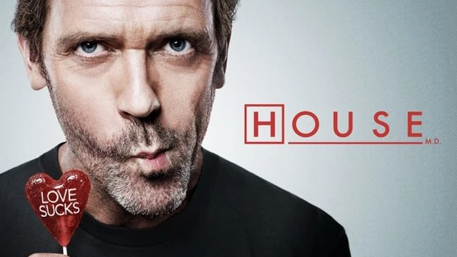 Ora il Dott. House riceve anche su Infinity