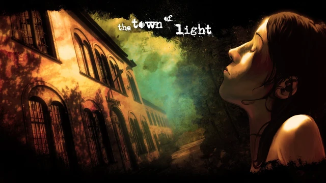 The Town of Light in arrivo su Xbox One nel 2016