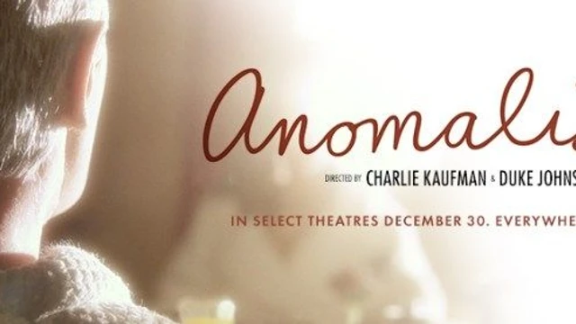 Piccole cose di Anomalisa: uno sguardo ai dettagli che compongono il film