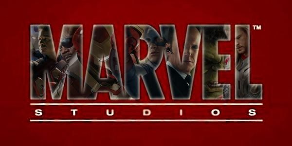 Annunciate le date di uscita italiane di diversi film Marvel