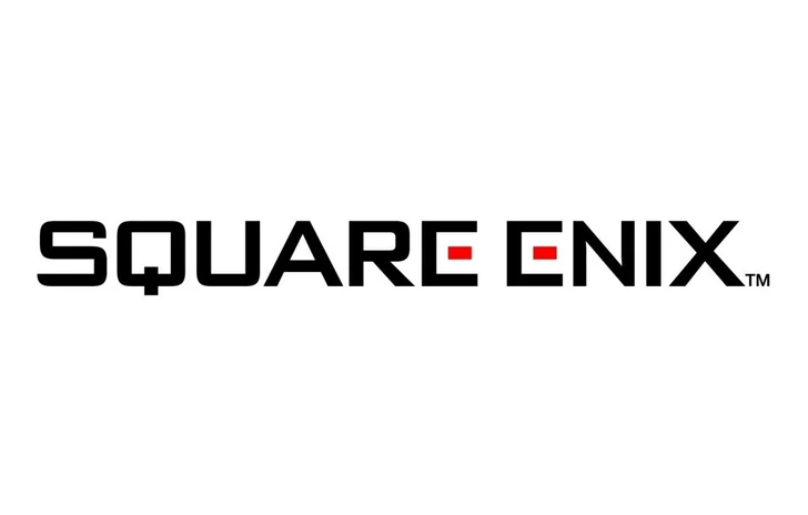 Tomb Raider e altri giochi di Square Enix arrivano su NVIDIA GeForce NOW