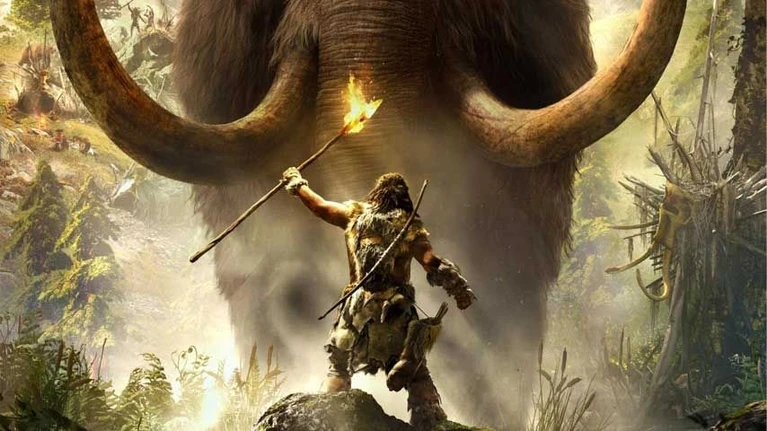 Problemi tecnici La diretta di Far Cry Primal rimandata a domani