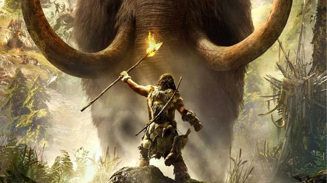 Problemi tecnici: La diretta di Far Cry Primal rimandata a domani