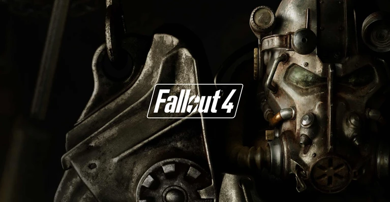 Fallout 4 ha venduto di più in digitale che nei negozi