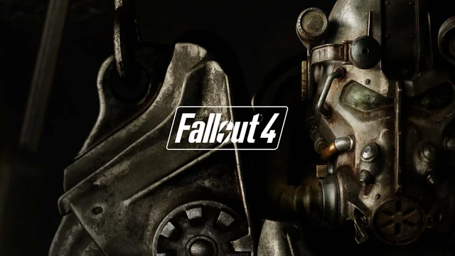 Fallout 4 ha venduto di più in digitale che nei negozi