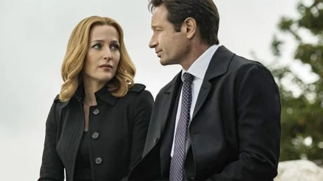 Dopo la conclusione del revival di X-Files arriveranno altri episodi?