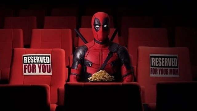 Per il sequel di Deadpool cachet più alti per Ryan Reynolds e Tim Miller