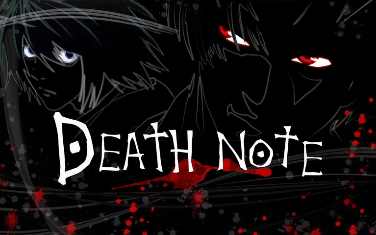 Il produttore di Death Note assicura che il film sarà vietato ai minori