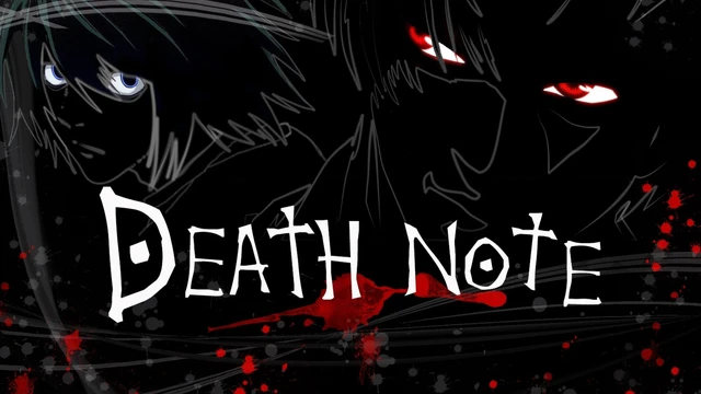 Il produttore di Death Note assicura che il film sarà vietato ai minori