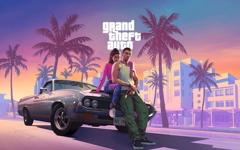 Lautore di Temptation nega i diritti della canzone a GTA 6