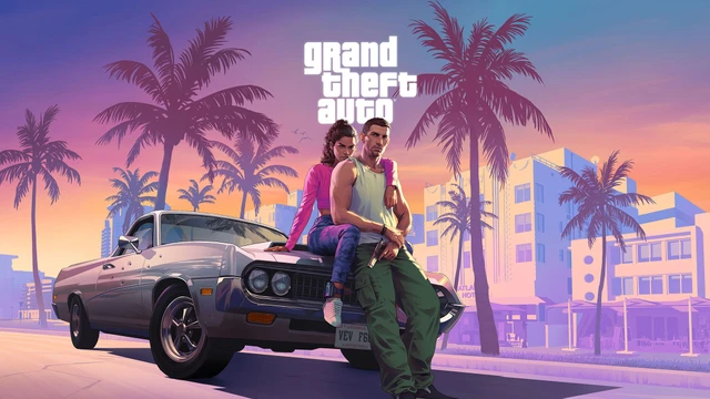 Lautore di Temptation nega i diritti della canzone a GTA 6