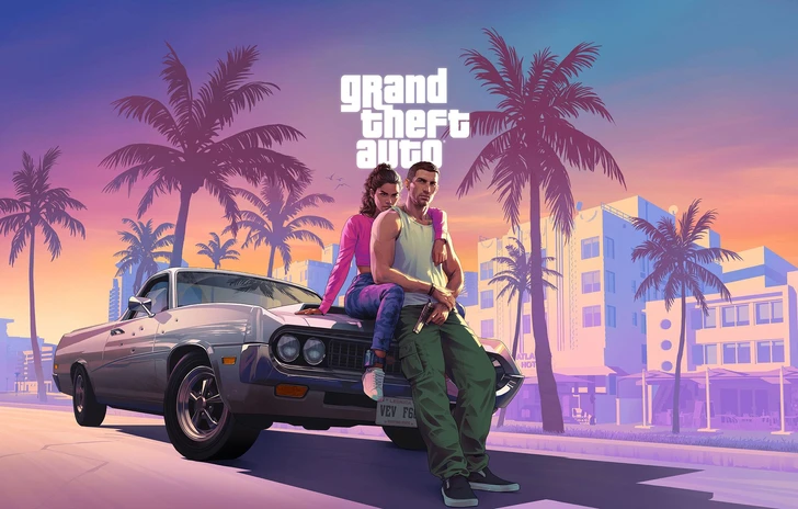 Lautore di Temptation nega i diritti della canzone a GTA 6