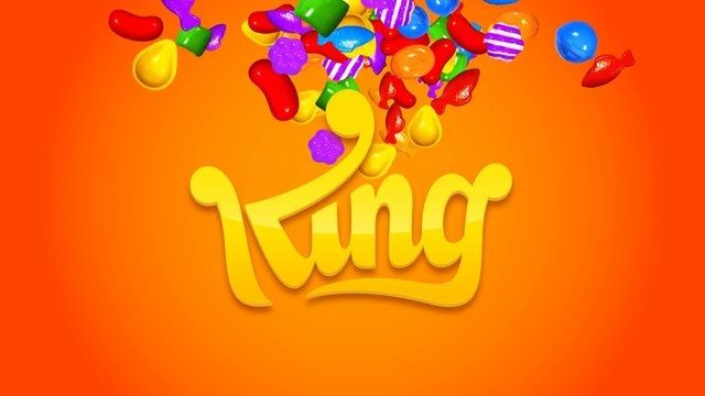 Completa lacquisizione di King da parte di ActivisionBlizzard