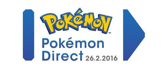 Nintendo annuncia un Pokémon Direct