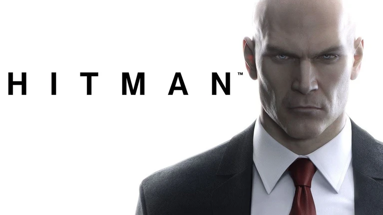 Lopening di Hitman dal 4 marzo beta per utenti Plus