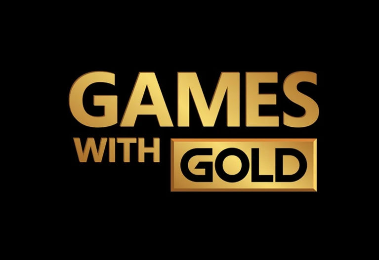 Lords of the Fallen e gli altri Games with Gold di marzo