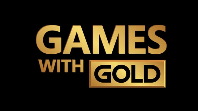 Lords of the Fallen e gli altri Games with Gold di marzo