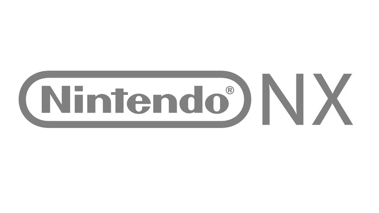 Rumor EA e Nintendo collaborano per lNX