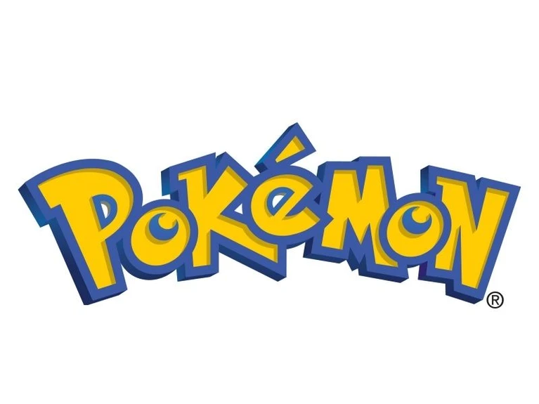 Grande festa per i 20 anni di Pokémon