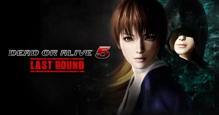 Naotora di Dead or Alive 5 Last Round si mostra in video