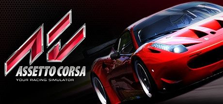 Anche 505 games conferma il posticipo di Assetto Corsa